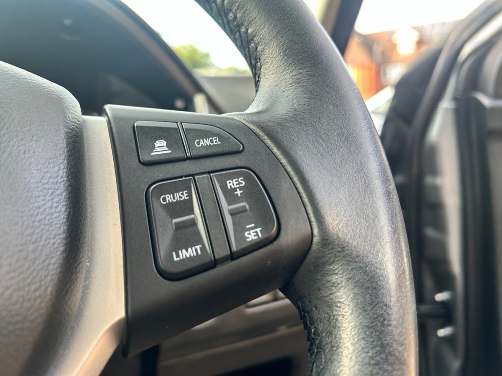 Used Suzuki Vitara 2022 for sale - 77199898: Photo 13