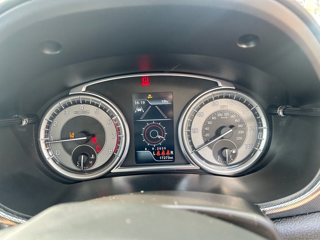 Used Suzuki Vitara 2022 for sale - 77199898: Photo 14