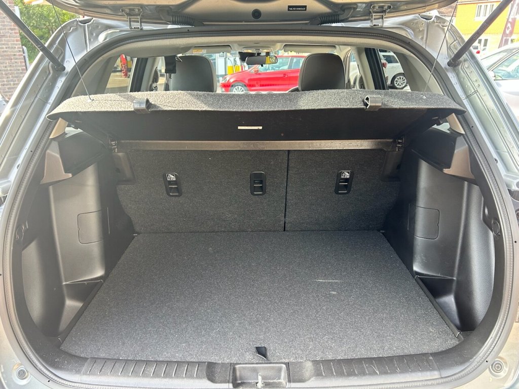 Used Suzuki Vitara 2022 for sale - 77199898: Photo 7