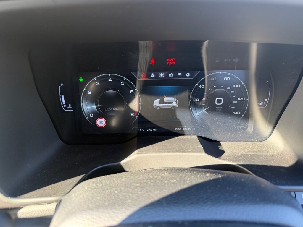 Used KGM Tivoli 2025 for sale - 78068720: Photo 15