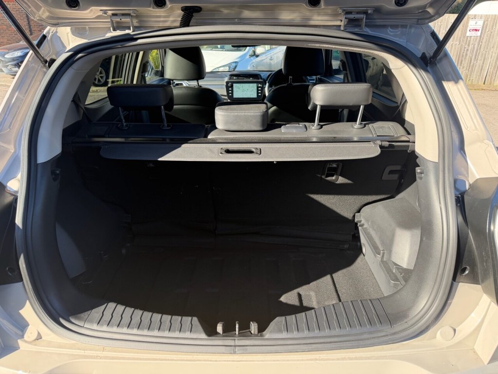 Used KGM Tivoli 2025 for sale - 78068720: Photo 8