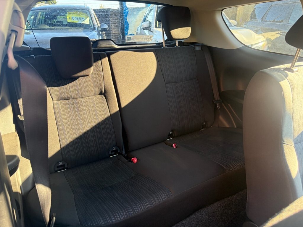 Used Suzuki Swift 2015 for sale - 77976598: Photo 9