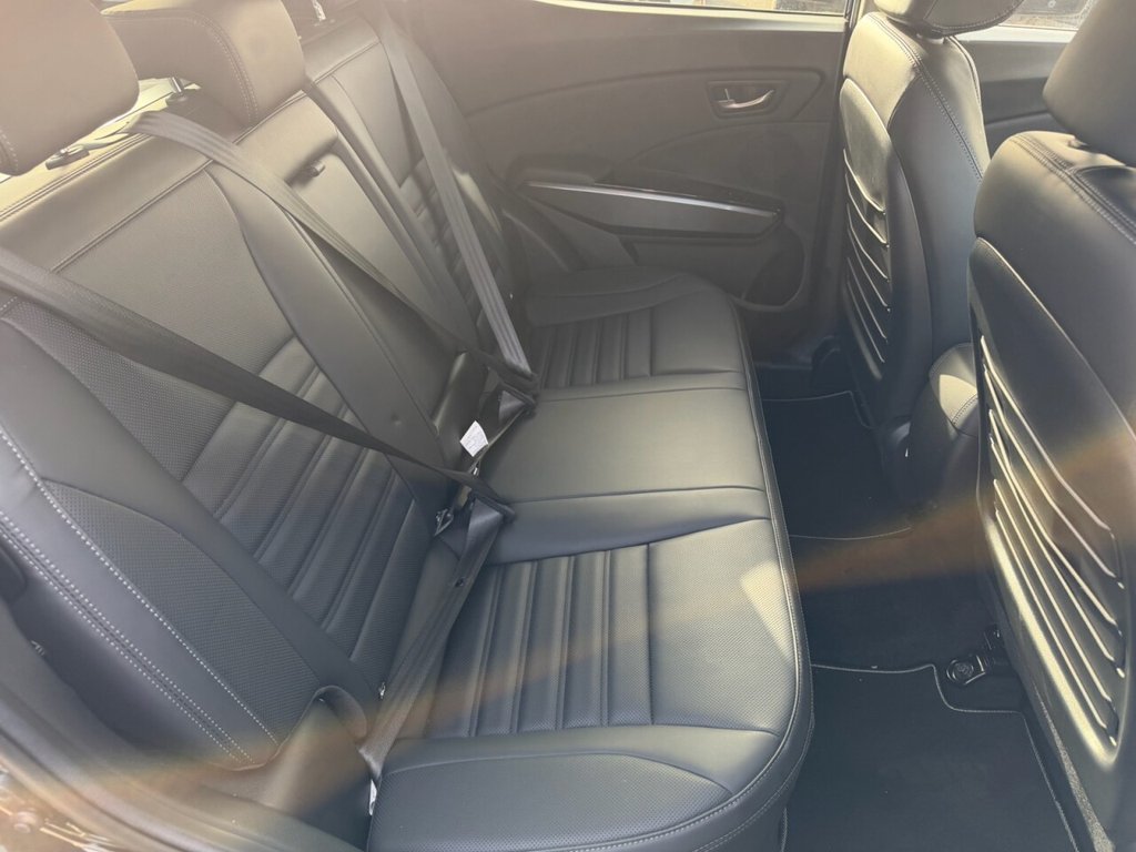 Used KGM Tivoli 2024 for sale - 77765531: Photo 13