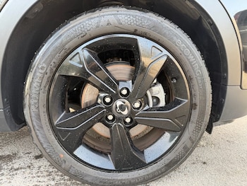 Used KGM Tivoli 2024 for sale - 77765531: Photo