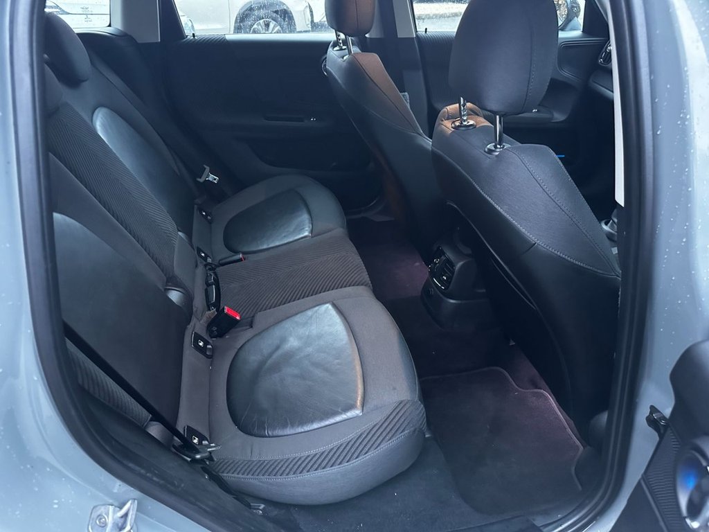 Used MINI Countryman 2017 for sale - 77250531: Photo 12