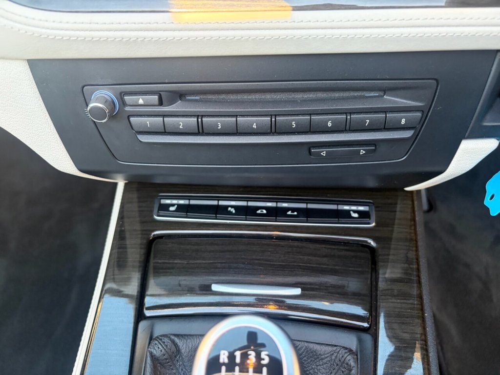 Used BMW Z4 2009 for sale - 77978939: Photo 12