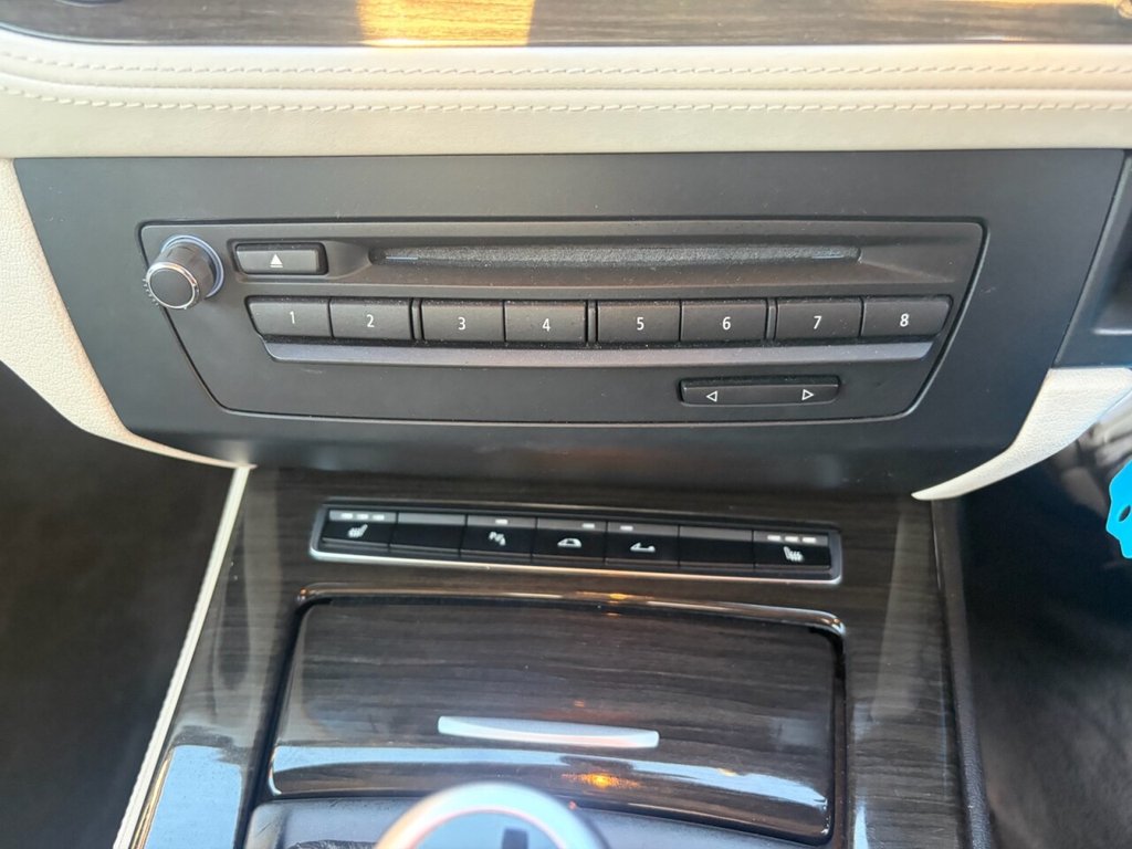 Used BMW Z4 2009 for sale - 77978939: Photo 14