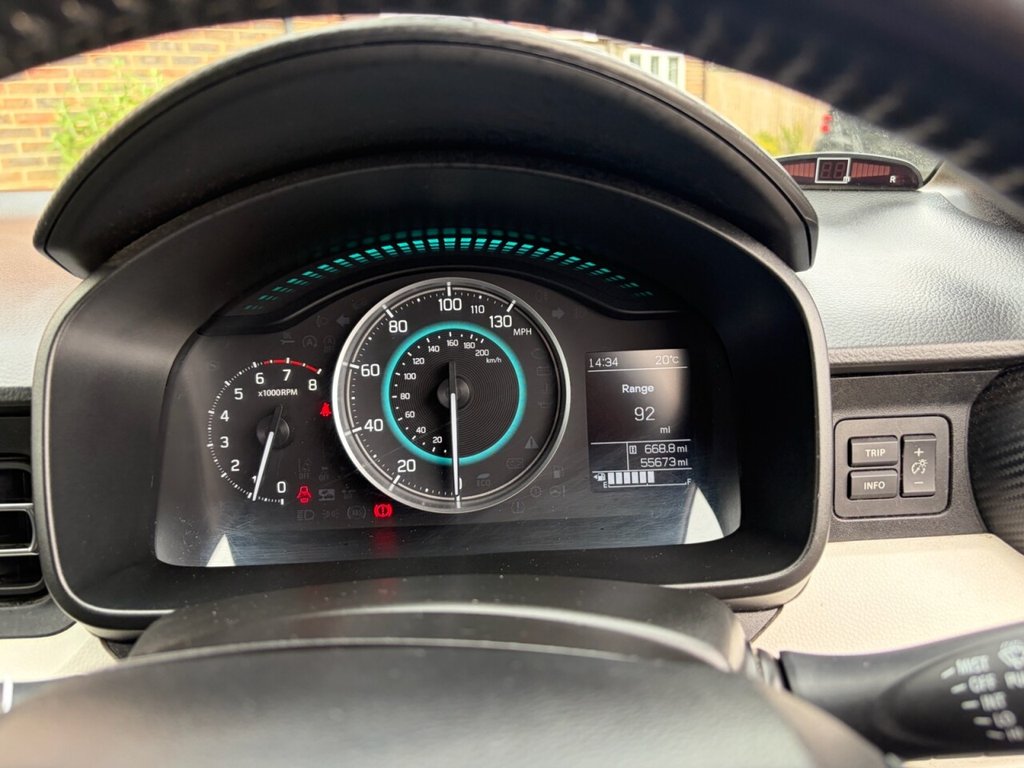 Used Suzuki Ignis 2019 for sale - 78181884: Photo 13