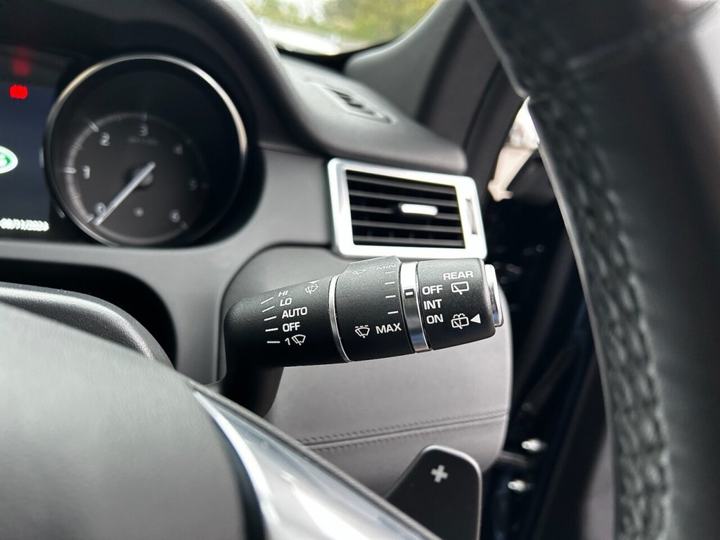 Used Land Rover Discovery Sport 2019 for sale - 77199964: Photo 27