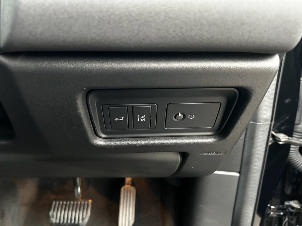 Used Land Rover Discovery Sport 2019 for sale - 77199964: Photo 29