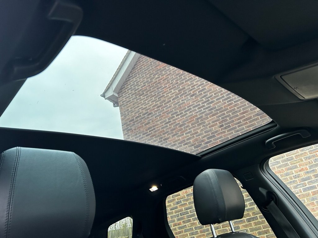 Used Land Rover Discovery Sport 2019 for sale - 77199964: Photo 34