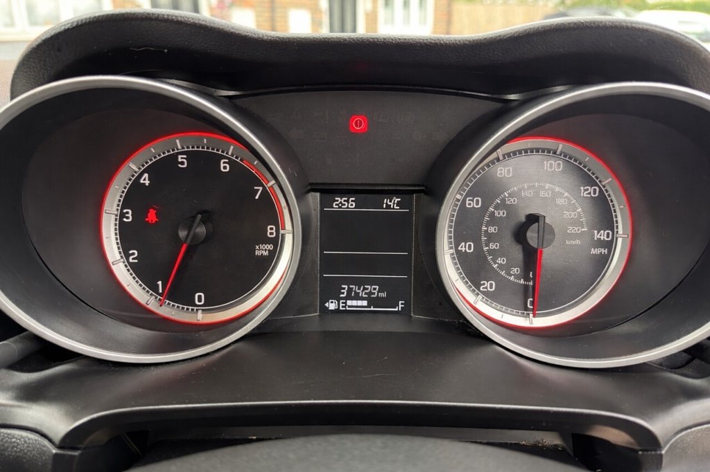 Used Suzuki Swift 2019 for sale - 78083327: Photo 13