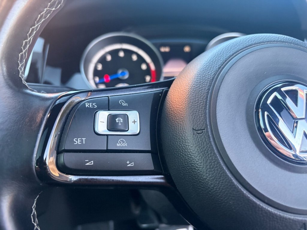 Used Volkswagen Golf 2016 for sale - 77990583: Photo 14