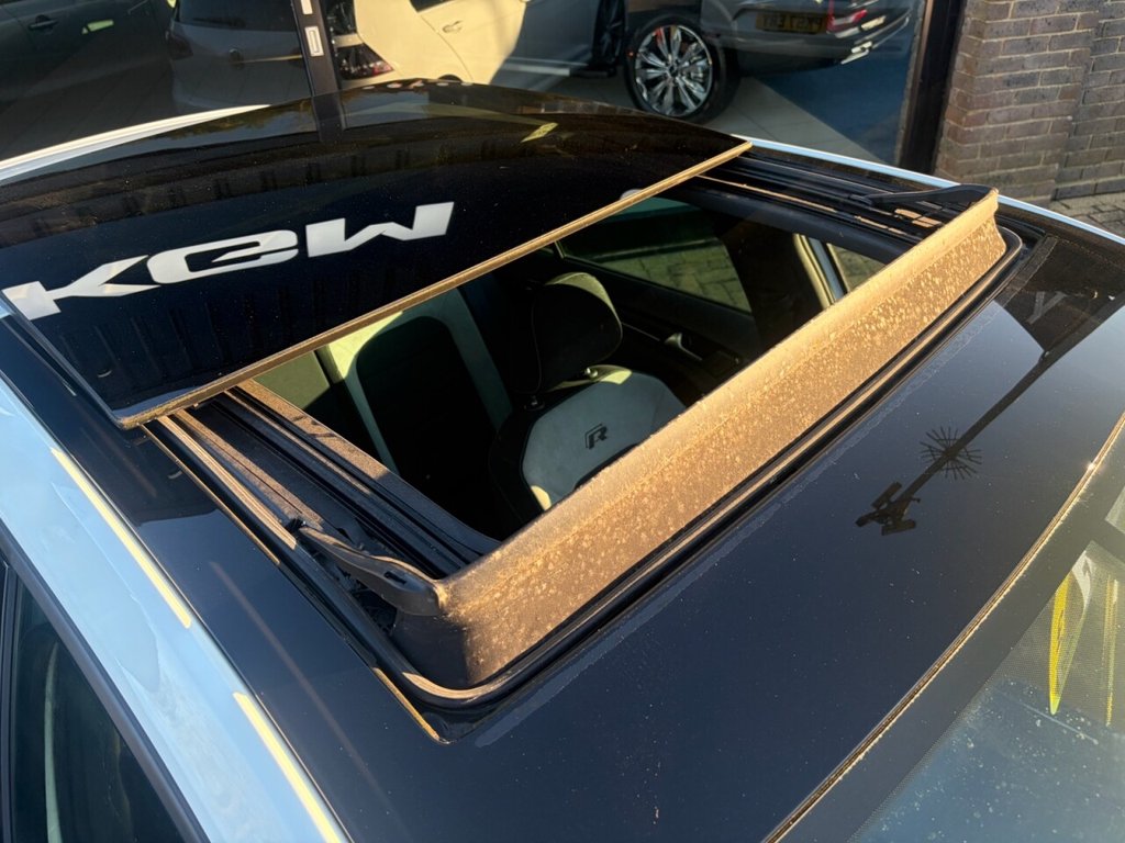 Used Volkswagen Golf 2016 for sale - 77990583: Photo 19