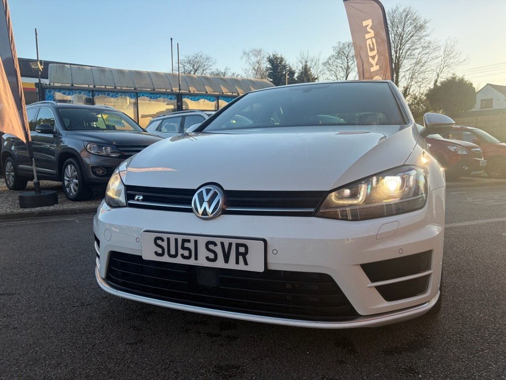 Used Volkswagen Golf 2016 for sale - 77990583: Photo 8