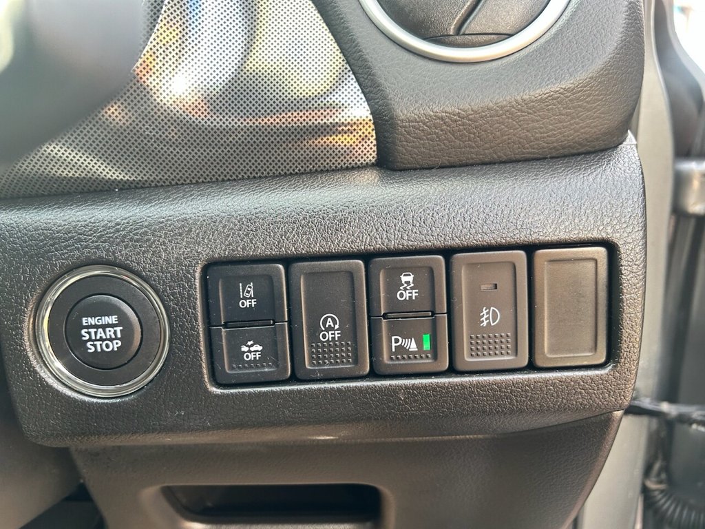 Used Suzuki Vitara 2022 for sale - 77669029: Photo 15