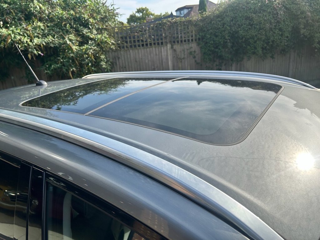 Used Suzuki Vitara 2022 for sale - 77669029: Photo 18