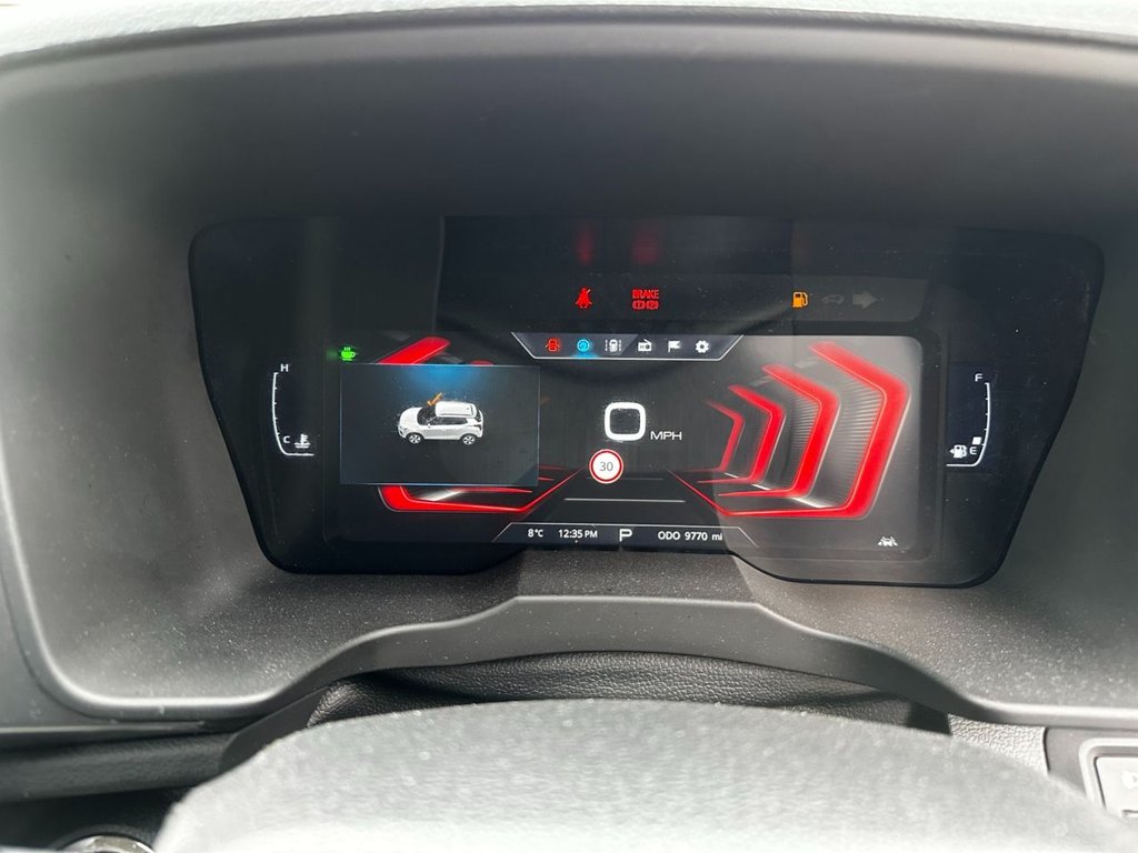 Used KGM Tivoli 2024 for sale - 77199815: Photo 10