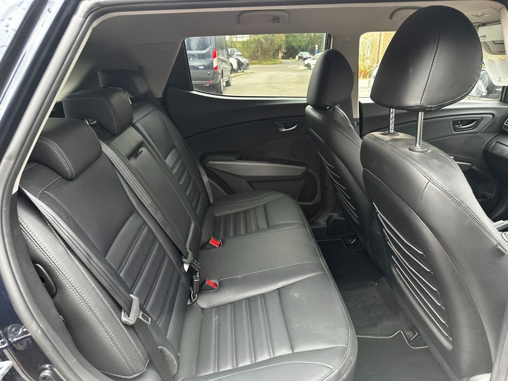 Used KGM Tivoli 2024 for sale - 77199815: Photo 12