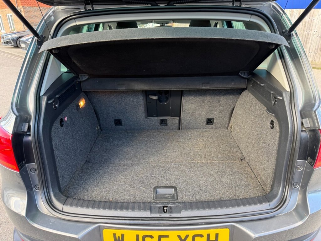 Used Volkswagen Tiguan 2015 for sale - 77557569: Photo 7