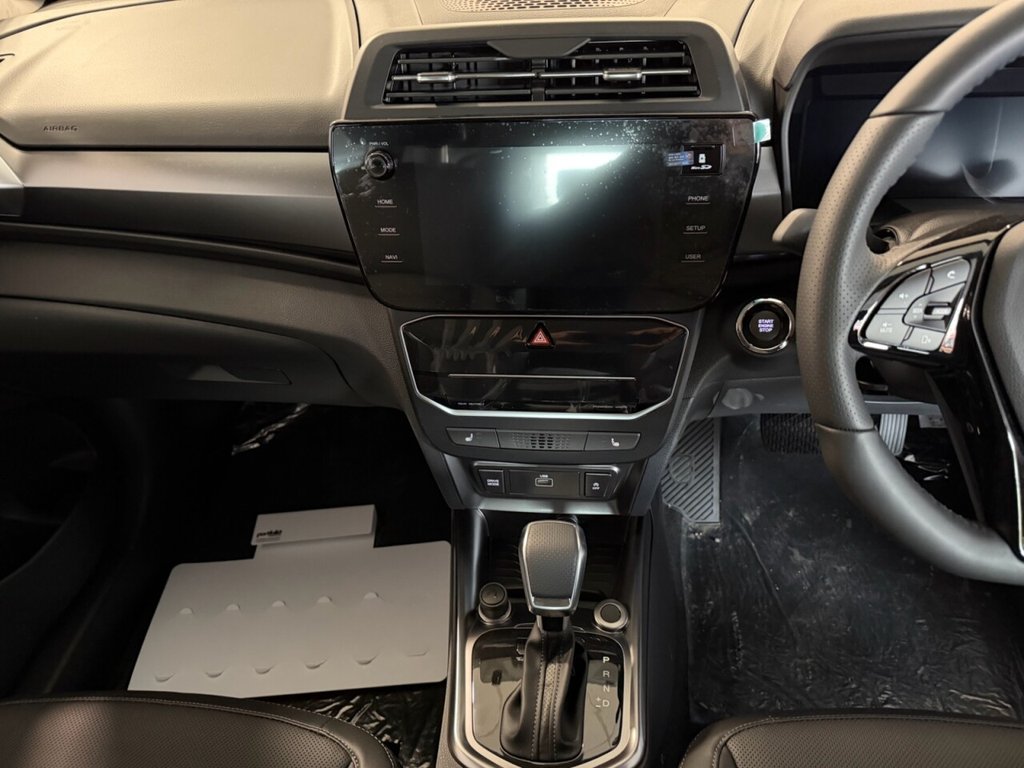 Used KGM Tivoli 2025 for sale - 77850176: Photo 8