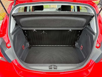 Used Vauxhall Corsa 2018 for sale - 78392969: Photo