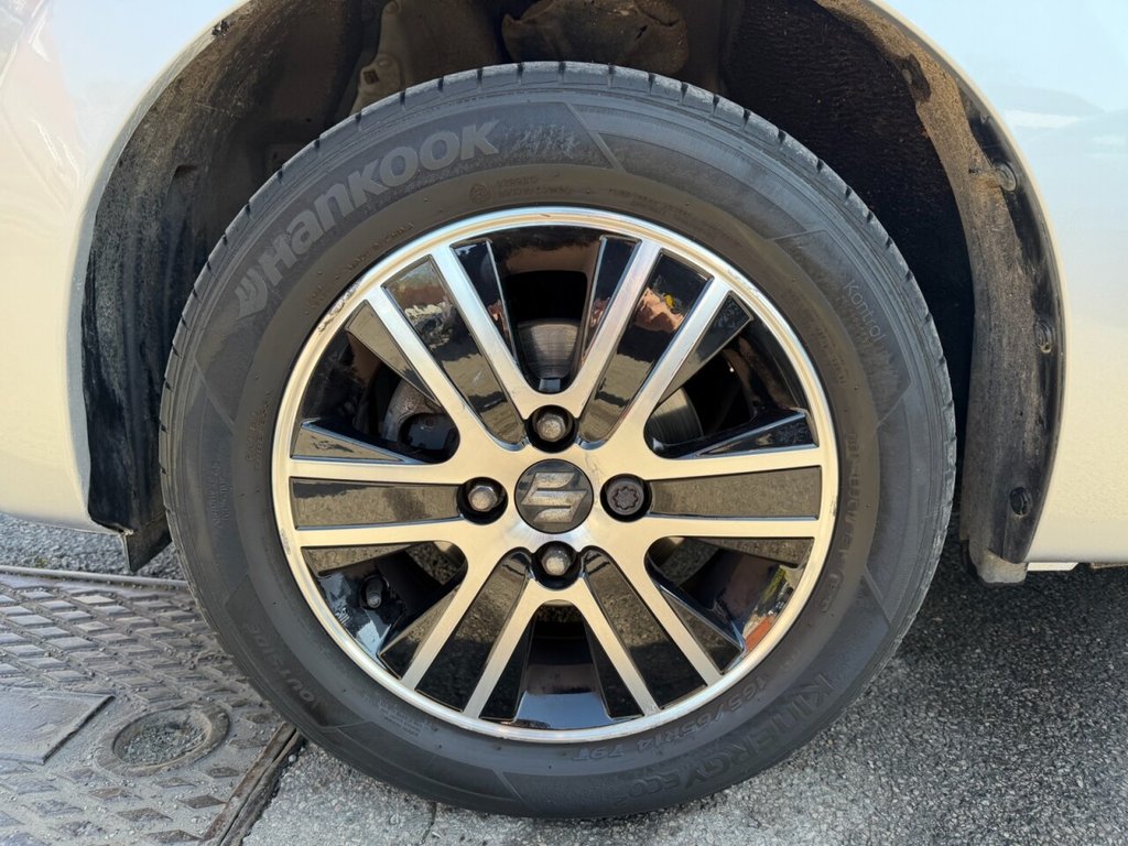 Used Suzuki Celerio 2015 for sale - 77765144: Photo 11