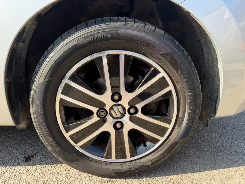 Used Suzuki Celerio 2015 for sale - 77765144: Photo 4