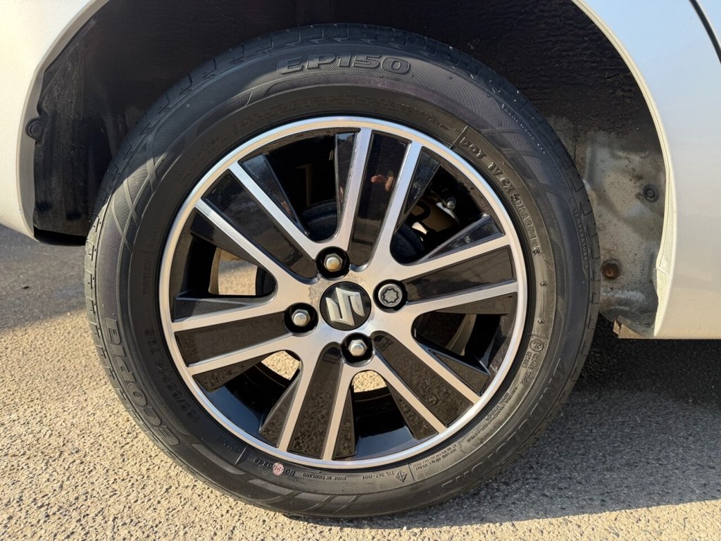 Used Suzuki Celerio 2015 for sale - 77765144: Photo 5