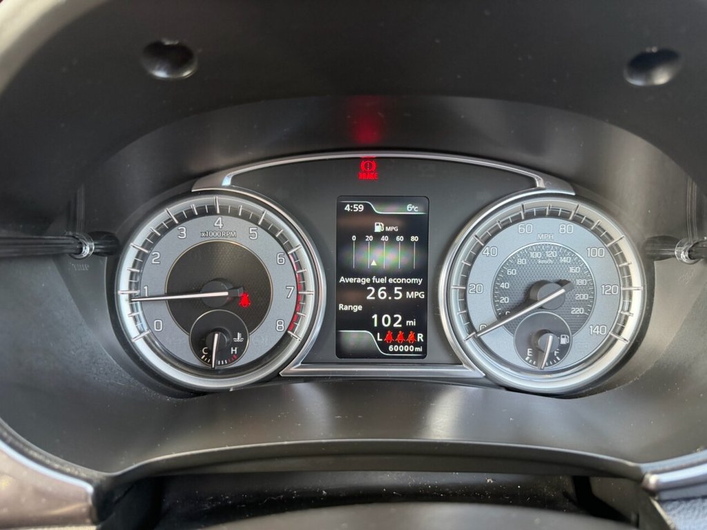 Used Suzuki Vitara 2019 for sale - 77891196: Photo 14