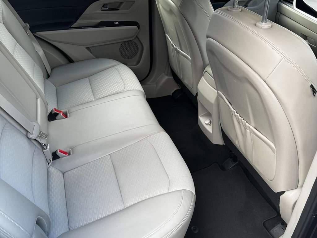 Used Ssangyong Korando 2019 for sale - 77200031: Photo 16