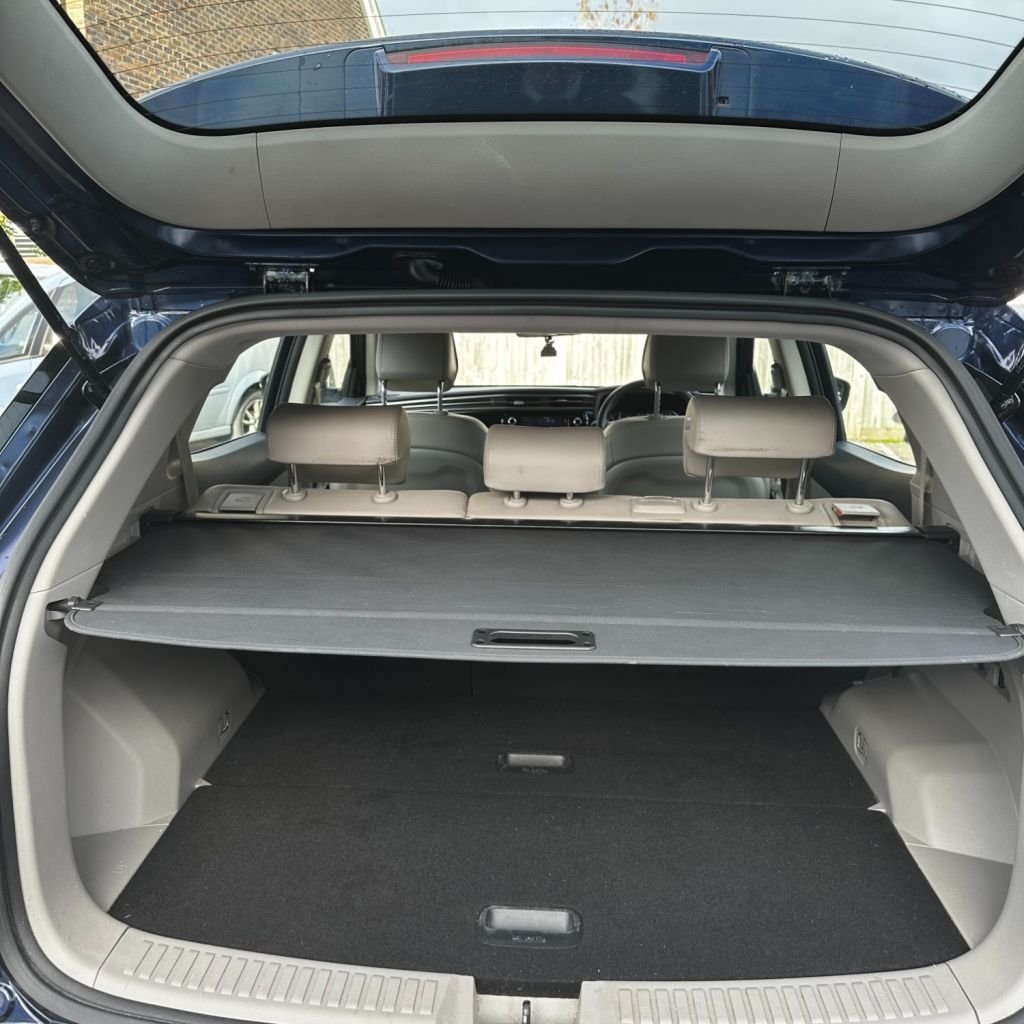 Used Ssangyong Korando 2019 for sale - 77200031: Photo 8