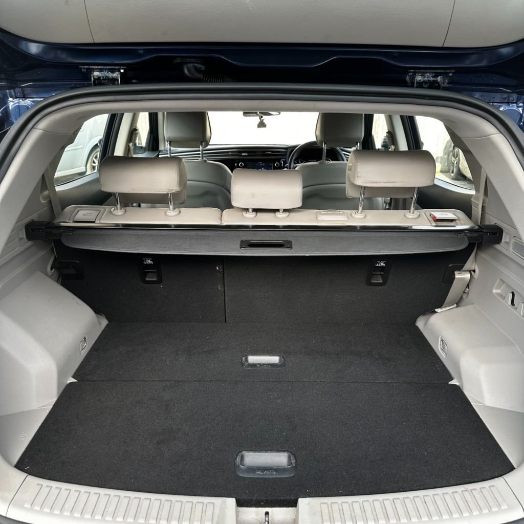 Used Ssangyong Korando 2019 for sale - 77200031: Photo 9