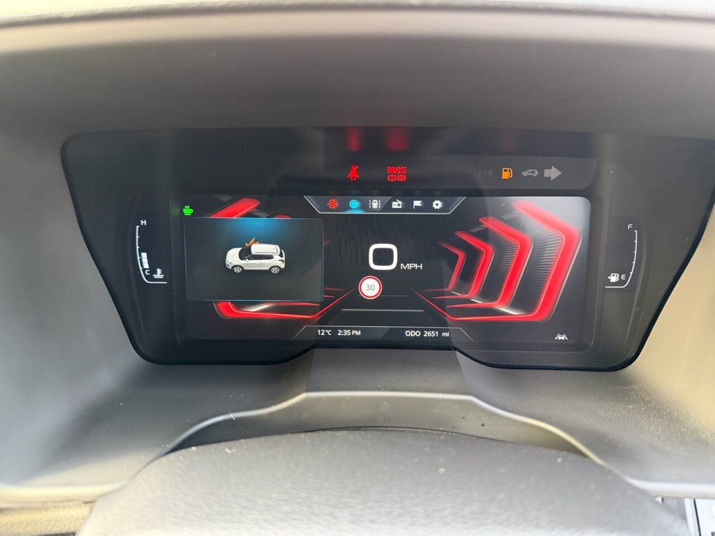 Used KGM Tivoli 2024 for sale - 78069050: Photo 16