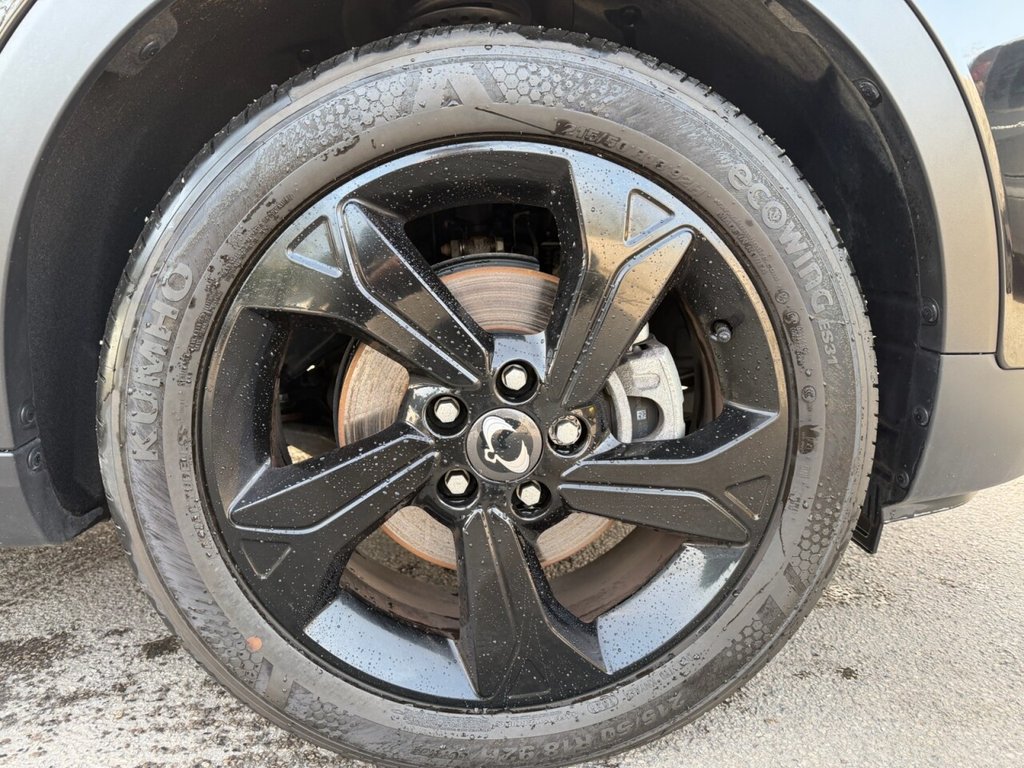 Used KGM Tivoli 2024 for sale - 78069050: Photo 4