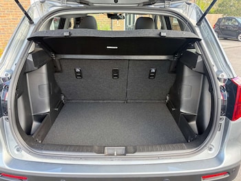 Used Suzuki Vitara 2022 for sale - 78392967: Photo