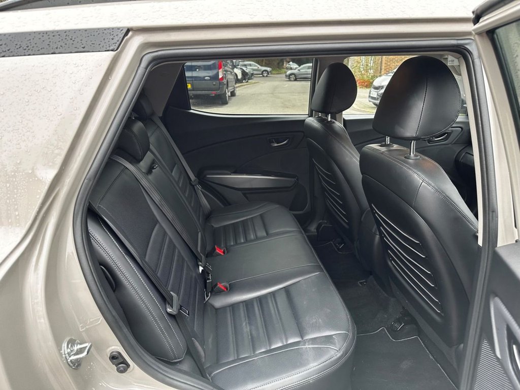 Used KGM Tivoli 2025 for sale - 77199814: Photo 11