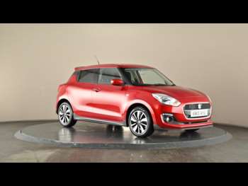 Suzuki Swift Carquefou 4990 euros 1.3 VVT GLX EDITION LIMITEE