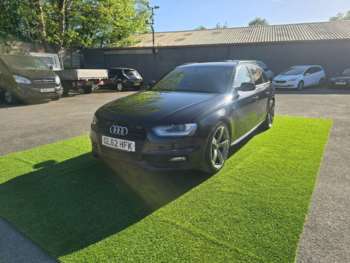 (62) - 2.0 TDI Black Edition Multitronic Euro 5 (s/s) 5dr