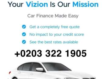 Used Audi A4 Avant 2014 for sale - 74622367: Photo
