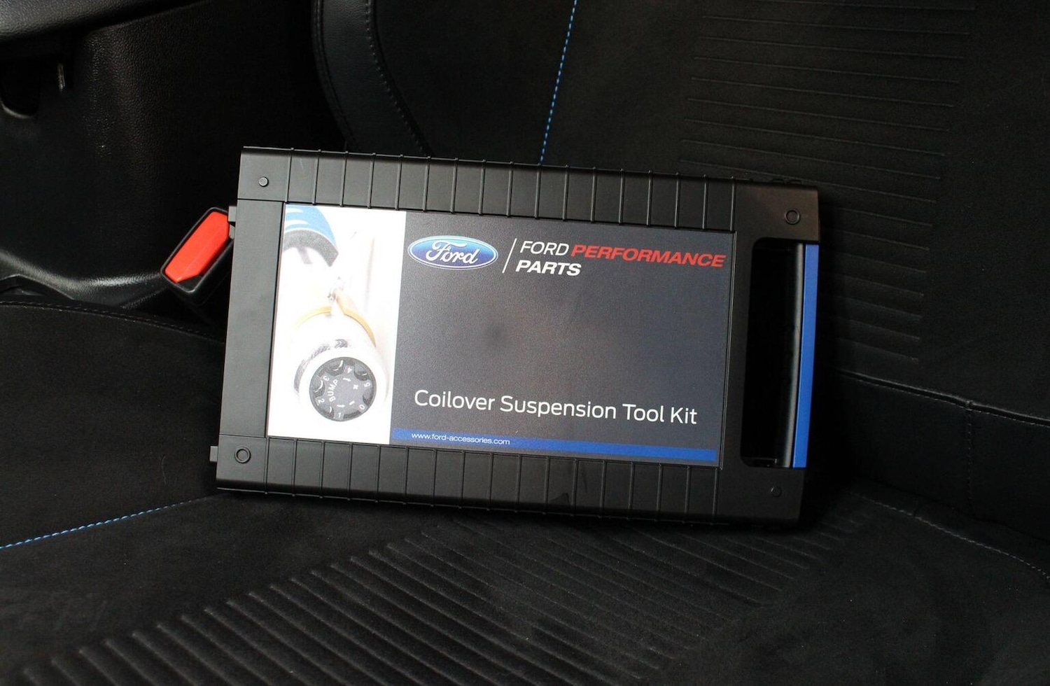 Used Ford Focus 2021 for sale - 76430850: Photo 27