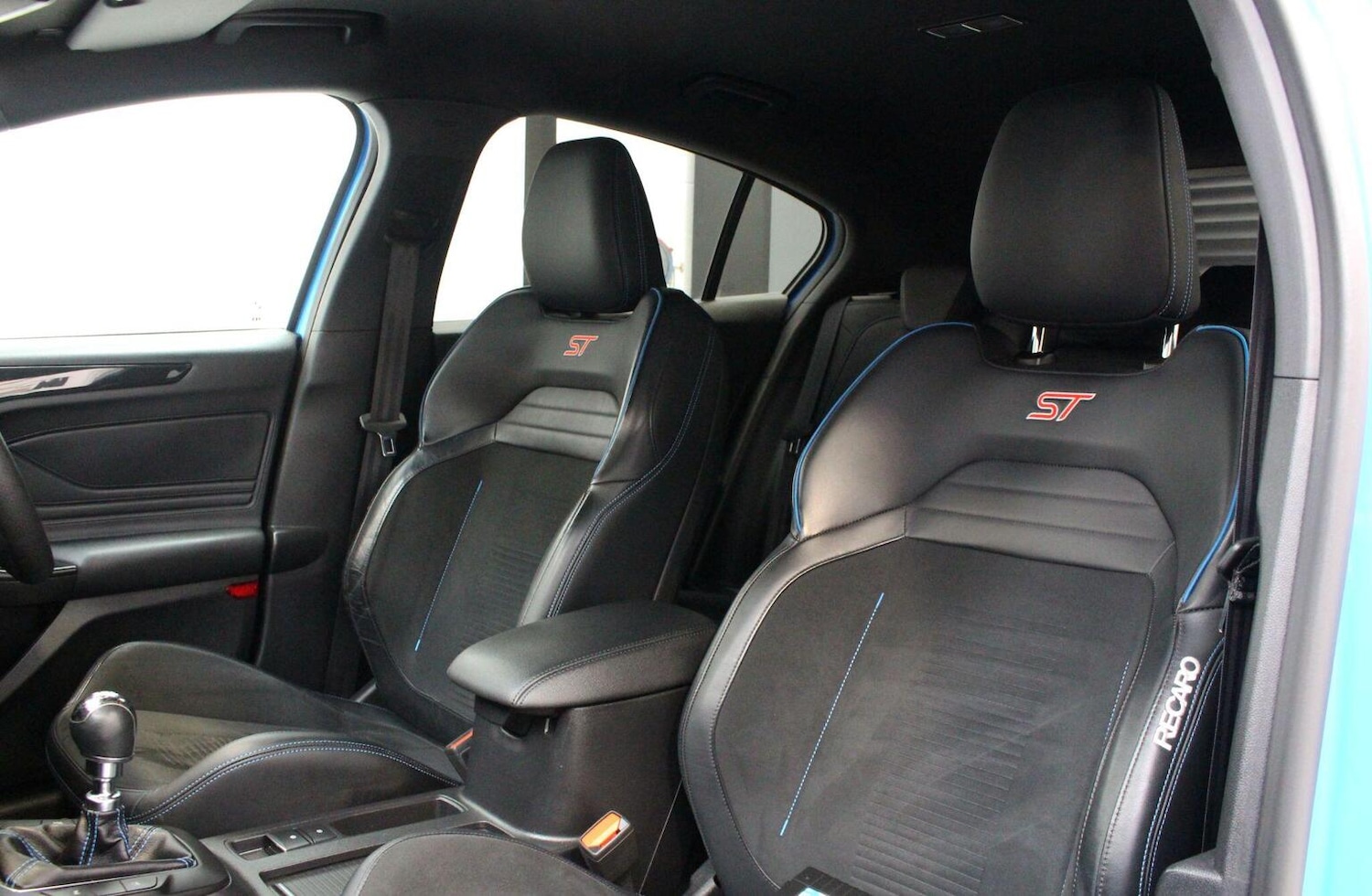 Used Ford Focus 2021 for sale - 76430850: Photo 31