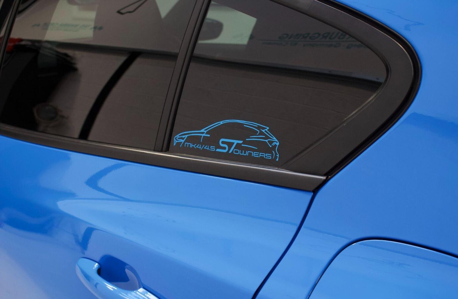 Used Ford Focus 2021 for sale - 76430850: Photo 49