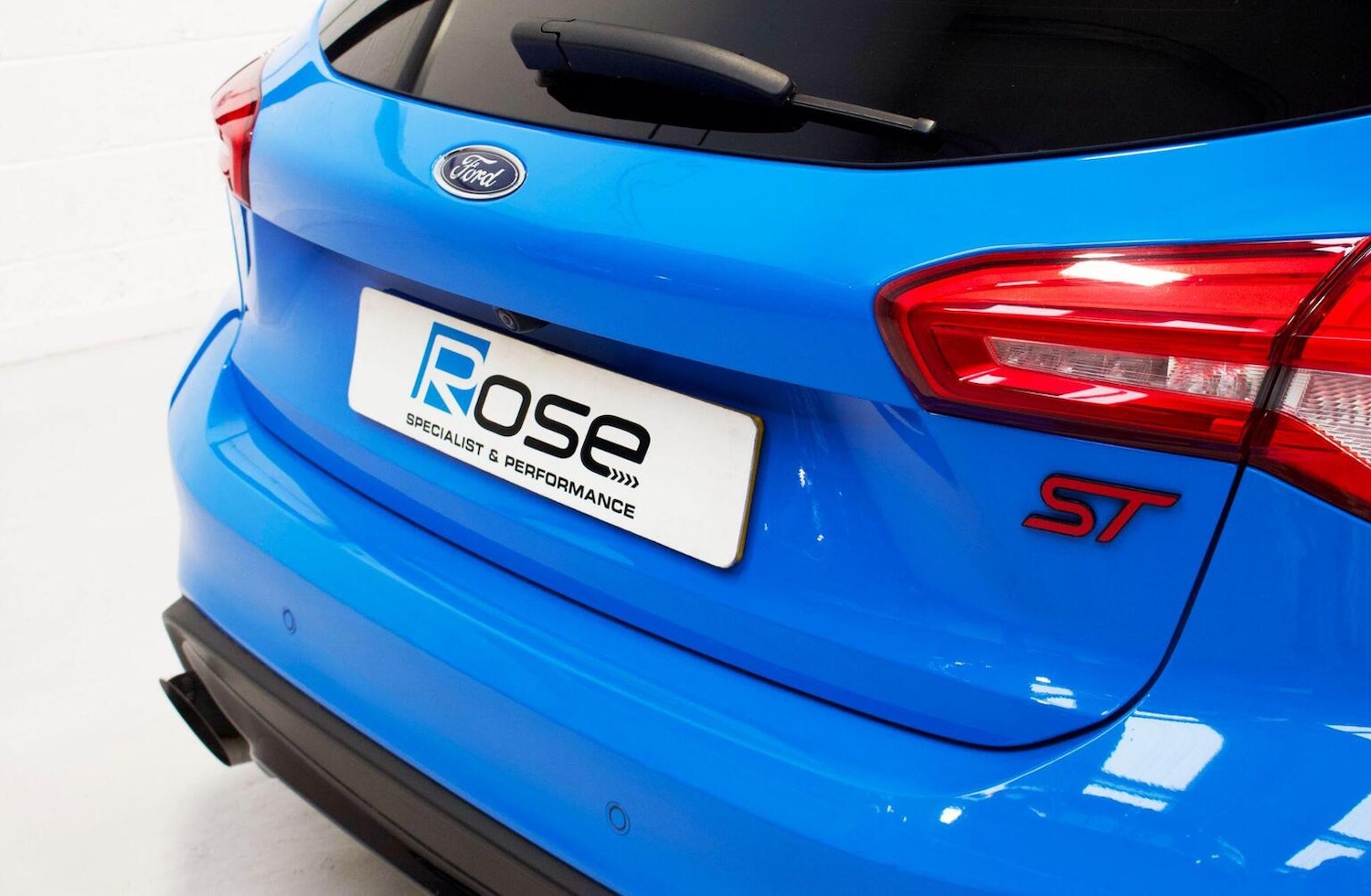 Used Ford Focus 2021 for sale - 76430850: Photo 51