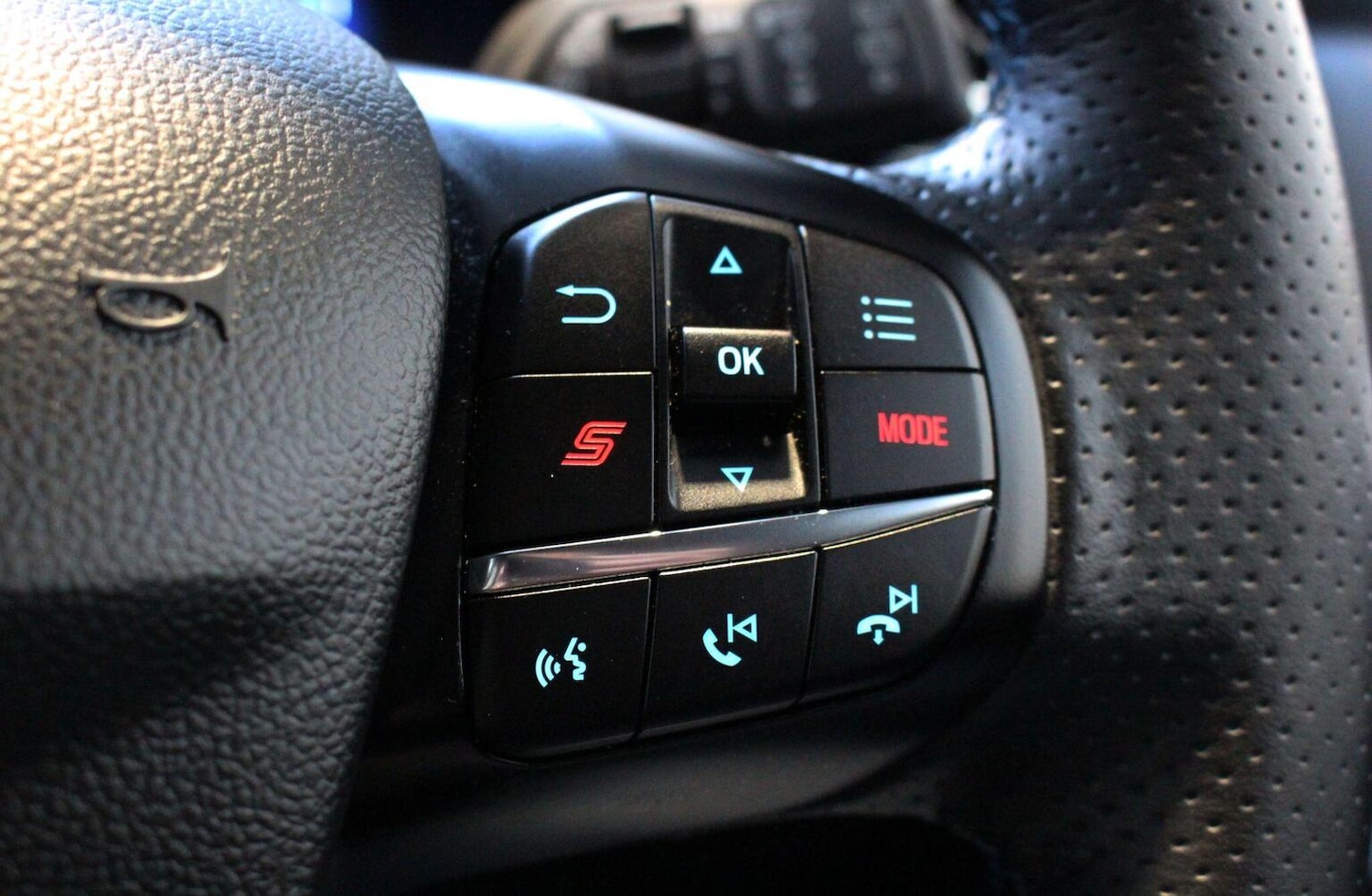 Used Ford Focus 2021 for sale - 76430850: Photo 53