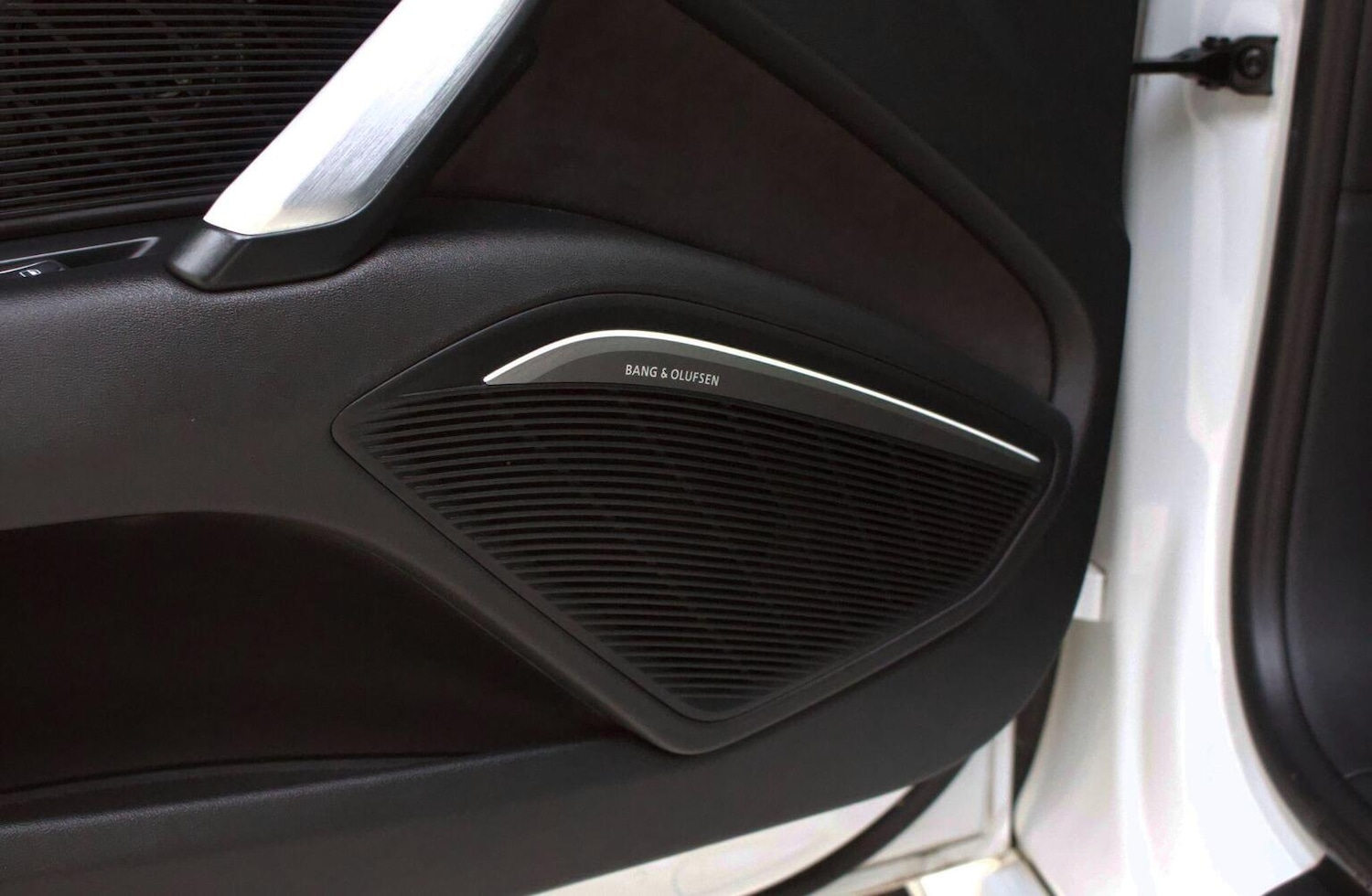 Used Audi TT 2016 for sale - 76807271: Photo 23