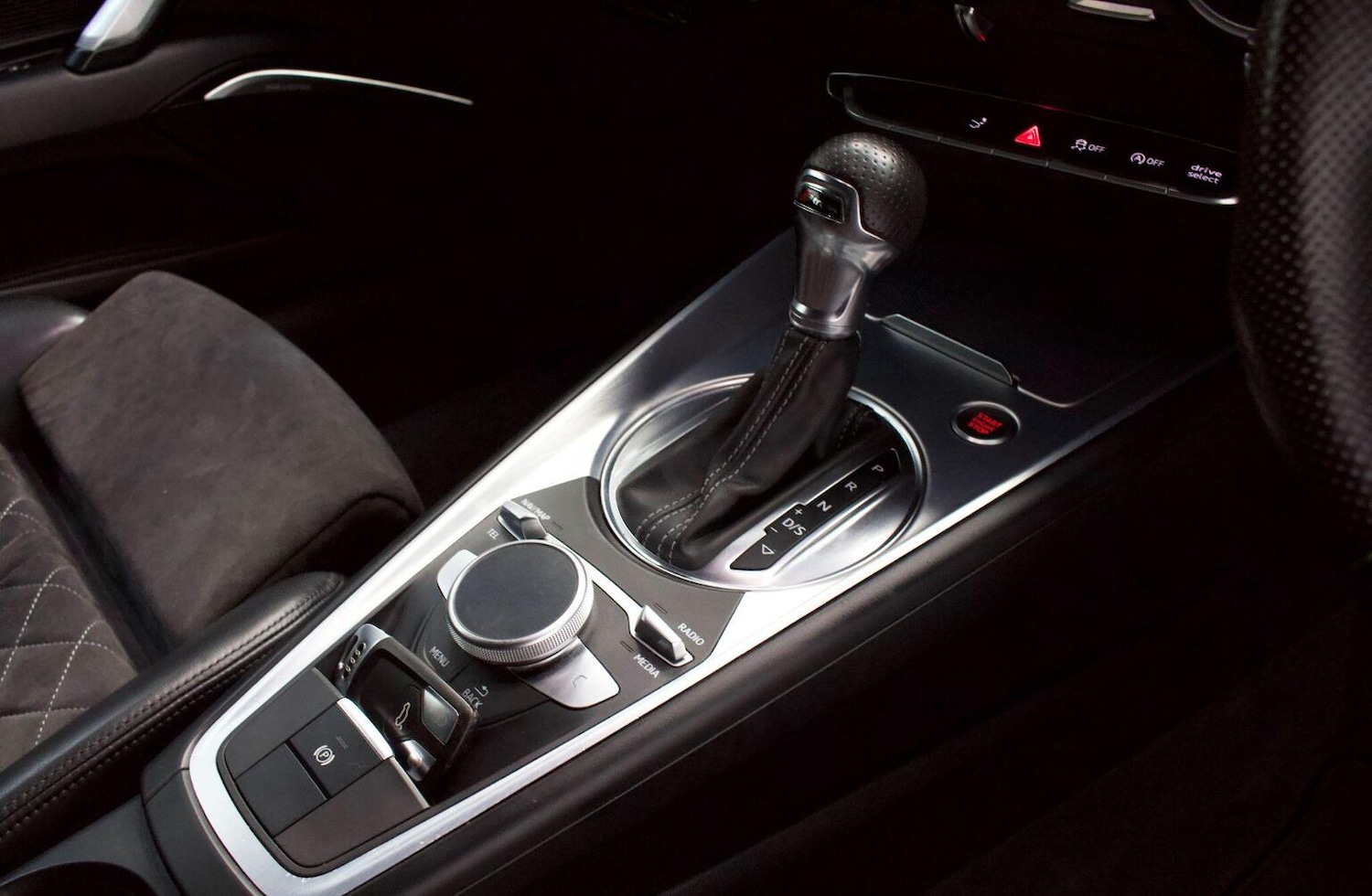 Used Audi TT 2016 for sale - 76807271: Photo 39