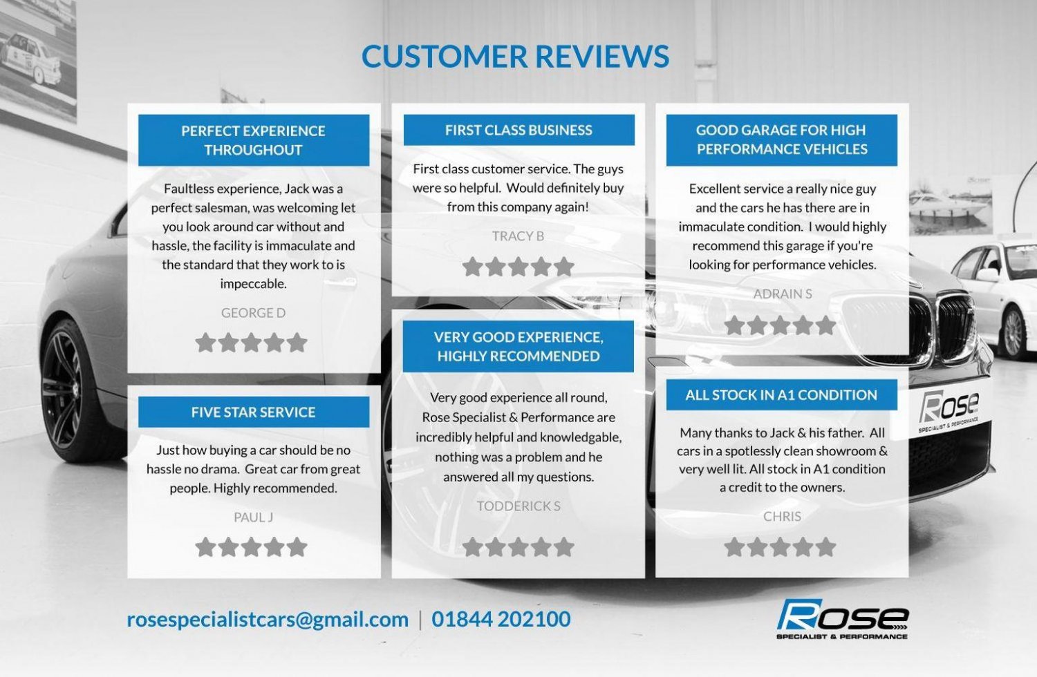 Used Hyundai i20 2022 for sale - 76891794: Photo 22