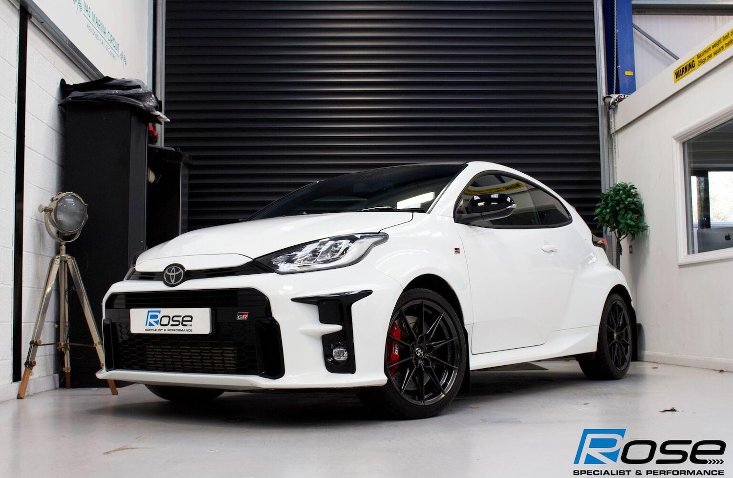 Used Toyota Yaris 2021 for sale - 76483085: Photo 1