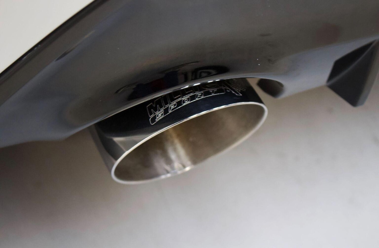 Used Toyota Yaris 2021 for sale - 76483085: Photo 28